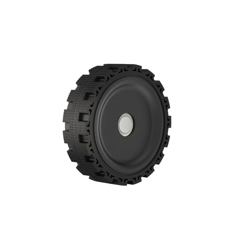 DDSM400