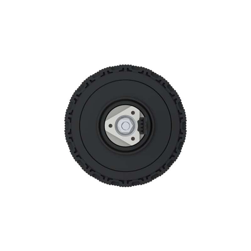 DDSM400