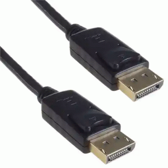 Display port kabl 3m Kettz KT-DPC-3M
