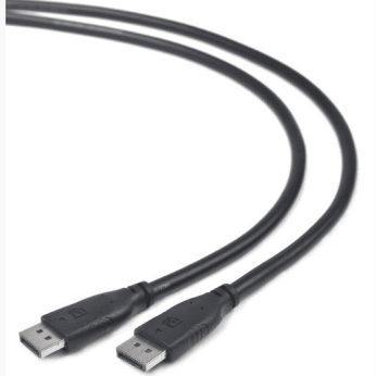 Display Port na Display Port digital interface kabl 4K 1,8m