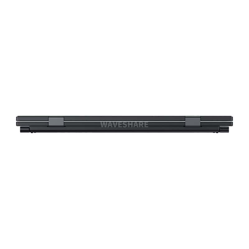 15.6inch Dual Monitor (EU)