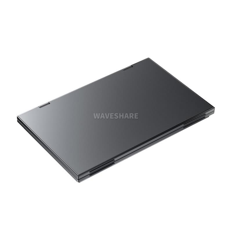 15.6inch Dual Monitor (EU)