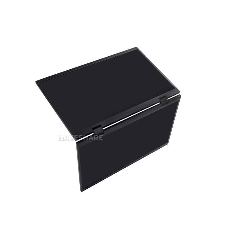 15.6inch Dual Monitor (EU)