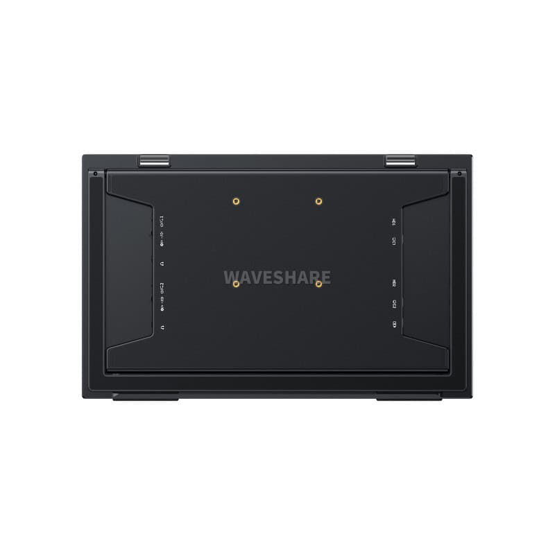 15.6inch Dual Monitor (EU)