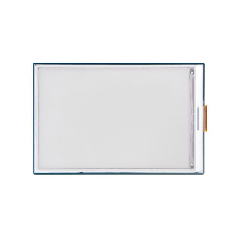 3.52inch e-Paper HAT (B)
