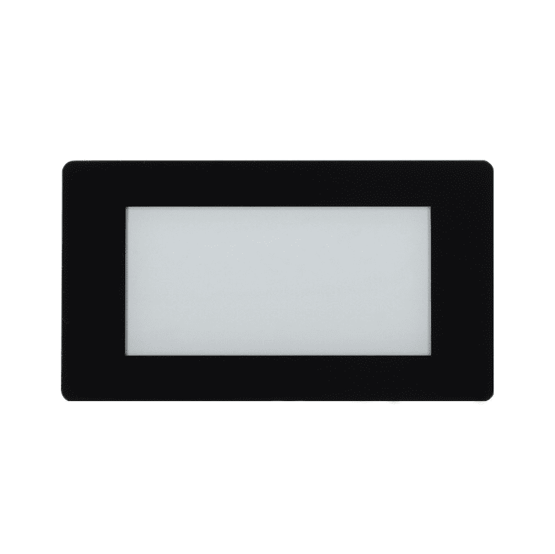 2.13inch Touch e-Paper HAT