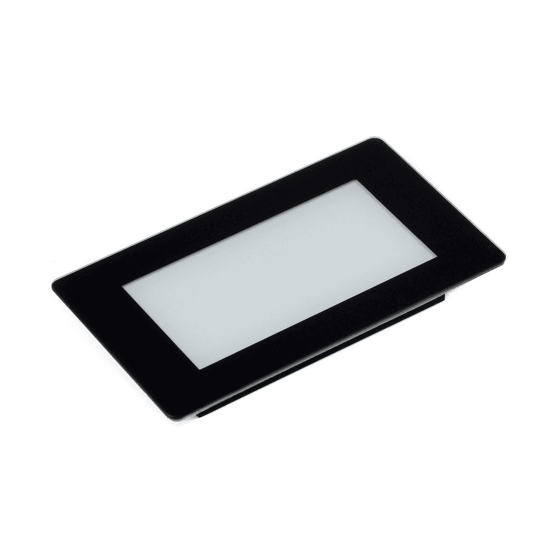 2.13inch Touch e-Paper HAT