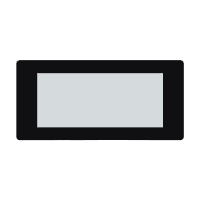 Pico-CapTouch-ePaper-2.9