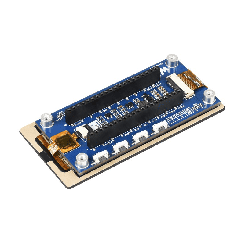 Pico-CapTouch-ePaper-2.9