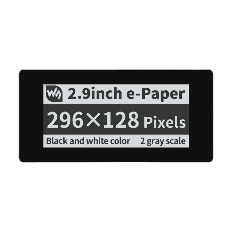 Pico-CapTouch-ePaper-2.9