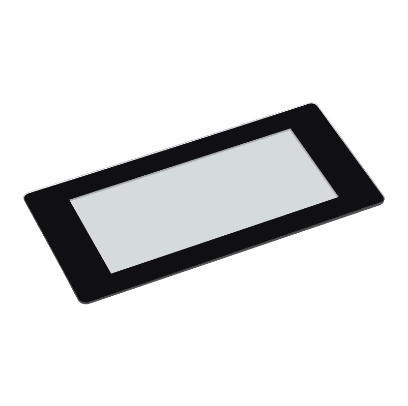 Pico-CapTouch-ePaper-2.9