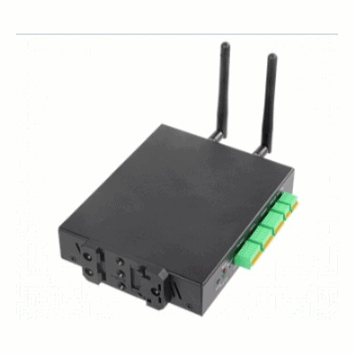 ED-CM4IND-1432-4C(EU)