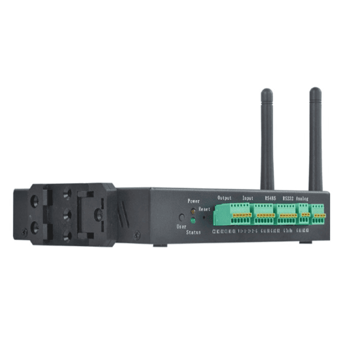 ED-CM4IND-1432-4C(EU)