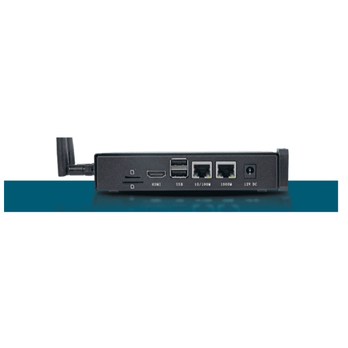 ED-CM4IND-1432-4C(EU)