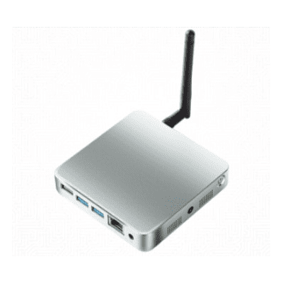 ED-CM4MED-1410-CS