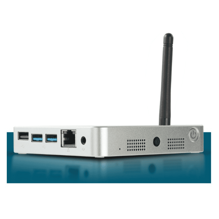 ED-CM4MED-1410-CS