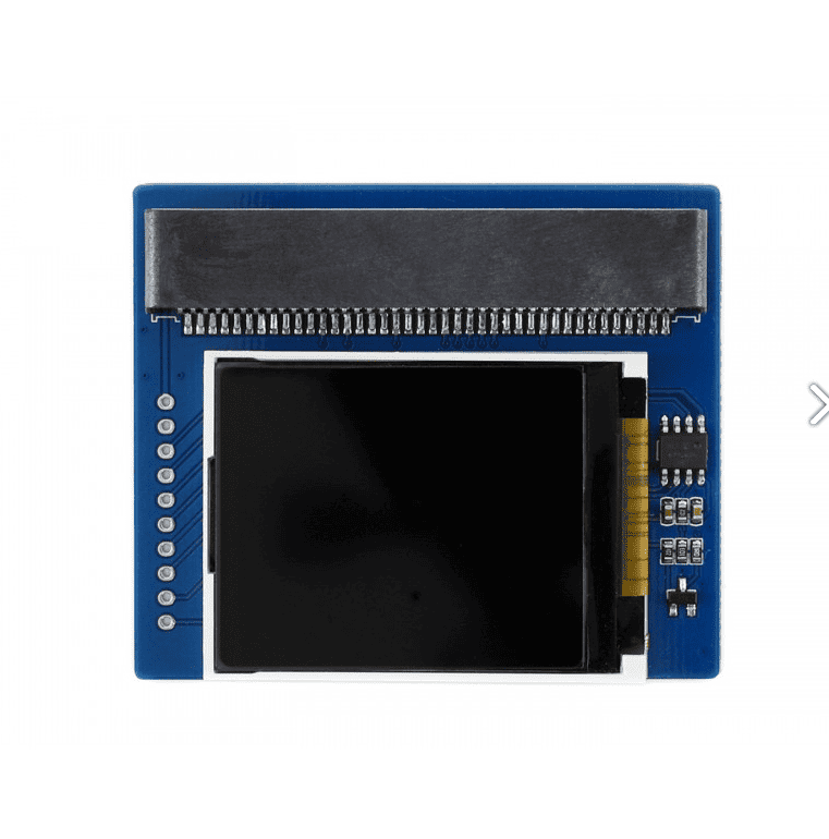 1.8inch LCD for micro:bit