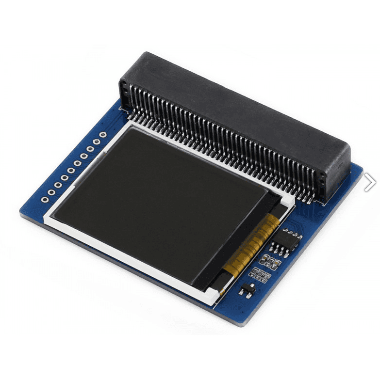 1.8inch LCD for micro:bit