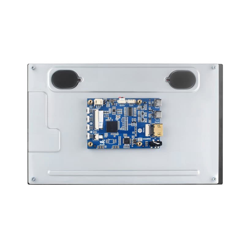10.1EP-CAPLCD (EU)