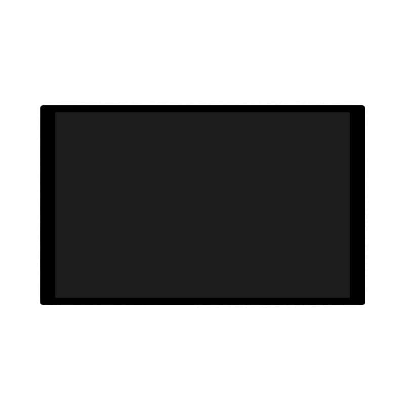 10.1EP-CAPLCD (EU)