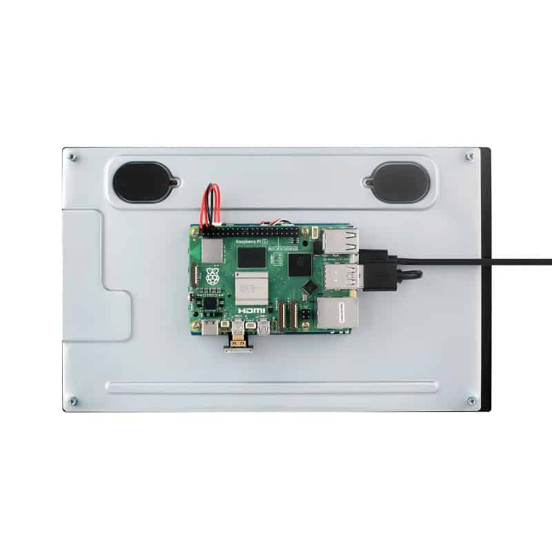 10.1EP-CAPLCD (EU)