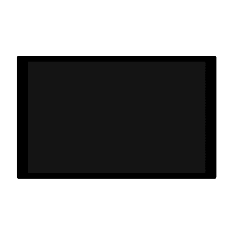 10.1DP-CAPLCD --