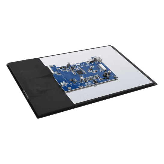 10.1inch DSI LCD (C)