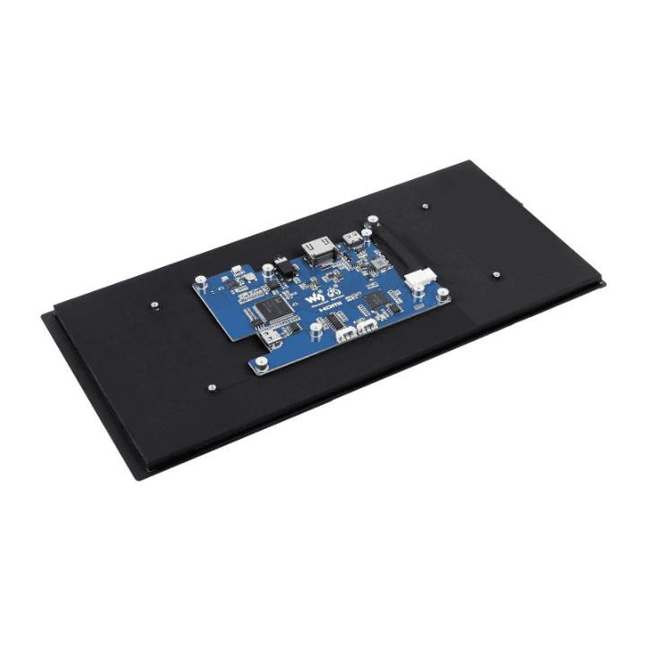10.4HP-CAPQLED (EU)