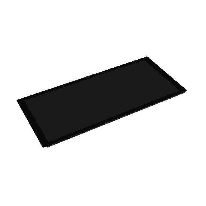 10.4HP-CAPQLED (EU)