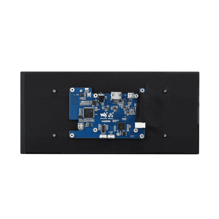 10.4HP-CAPQLED (EU)