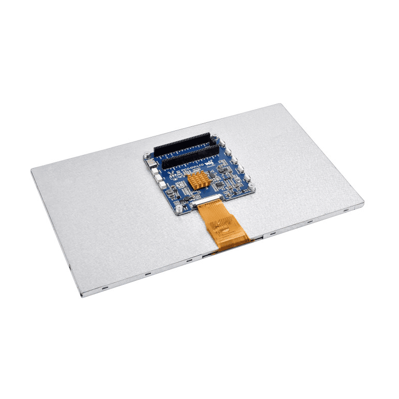 PICO-DVI-10.1inch