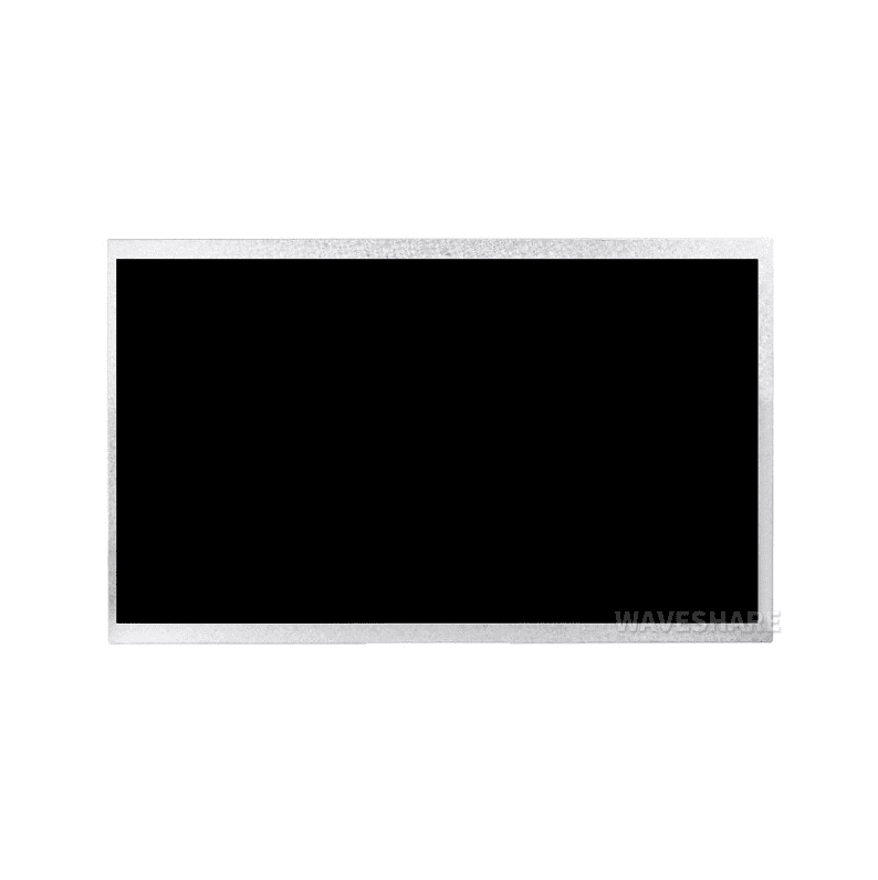 PICO-DVI-10.1inch