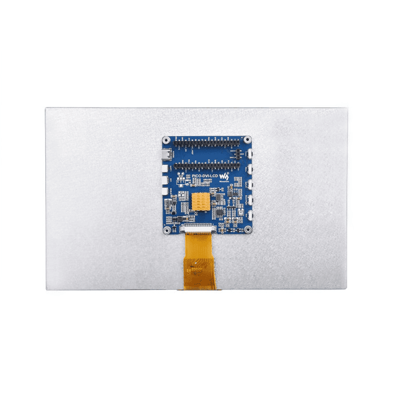 PICO-DVI-10.1inch