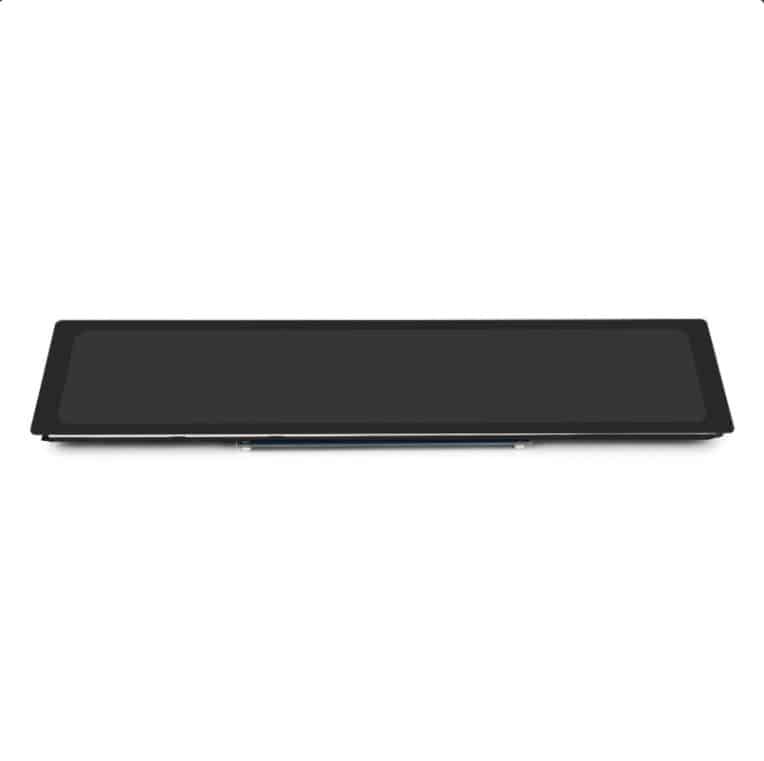 Displej 11.9 inča HDMI LCD