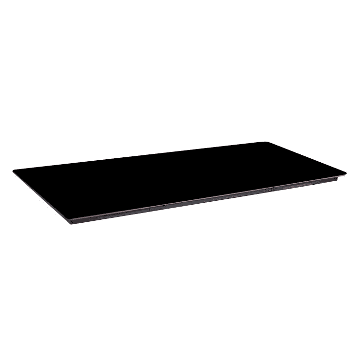 12.3inch HDMI LCD (EU)