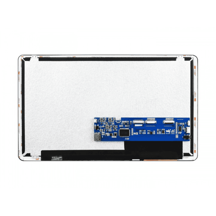 Displej 15.6 inča HDMI LCD ---