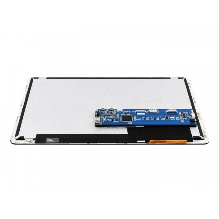 Displej 15.6 inča HDMI LCD ---