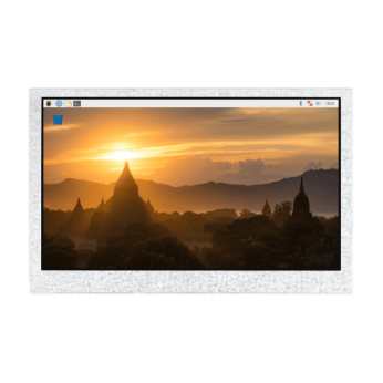 43H-800480-IPS