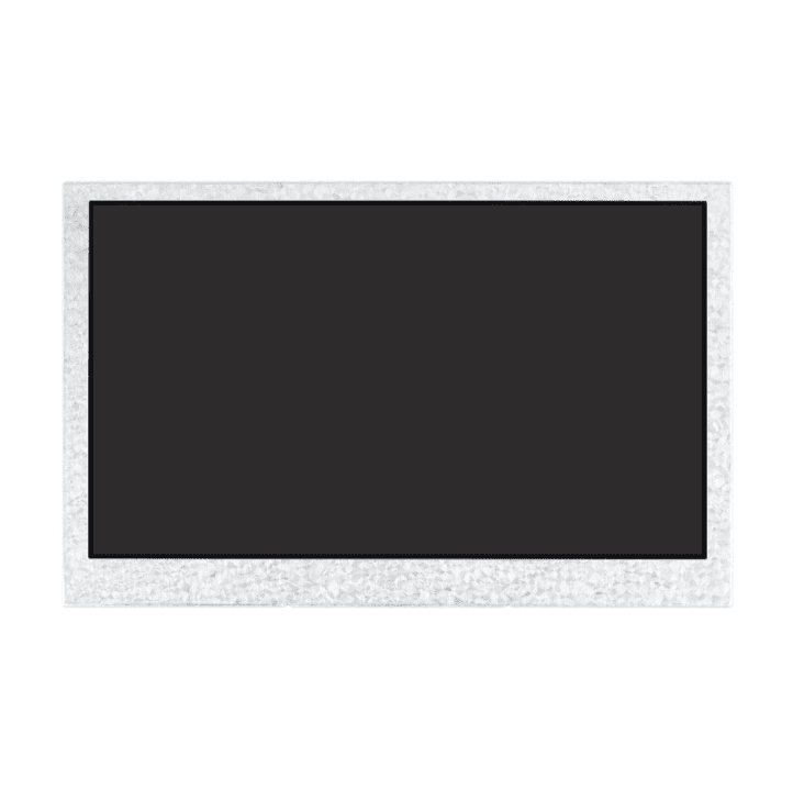 43H-800480-IPS