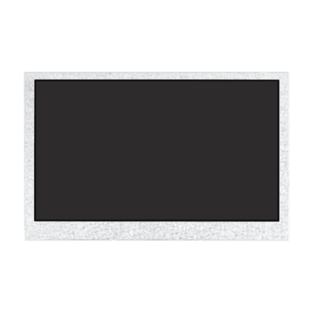 43H-800480-IPS