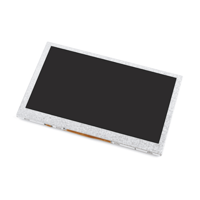 43H-800480-IPS