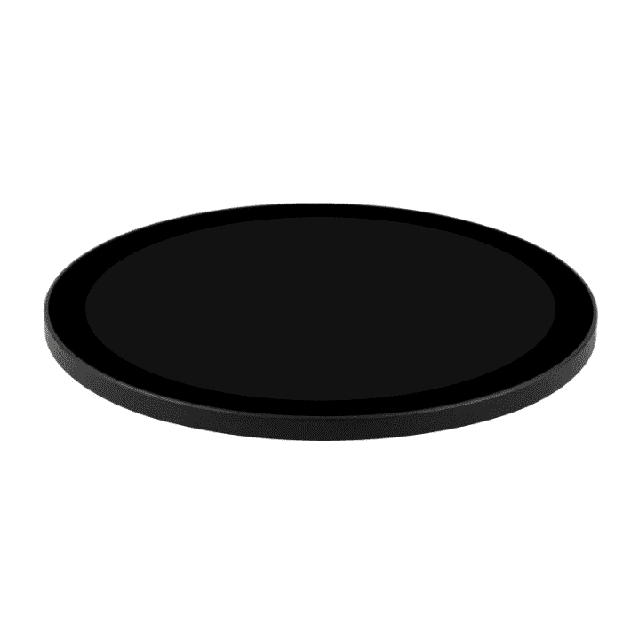 5inch 1080x1080 LCD