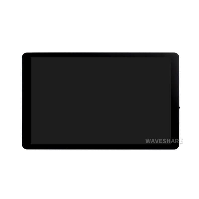 7EP-CAPLCD Monitor