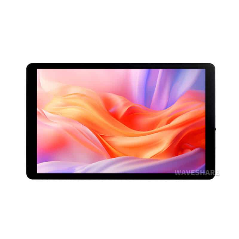 7EP-CAPLCD Monitor