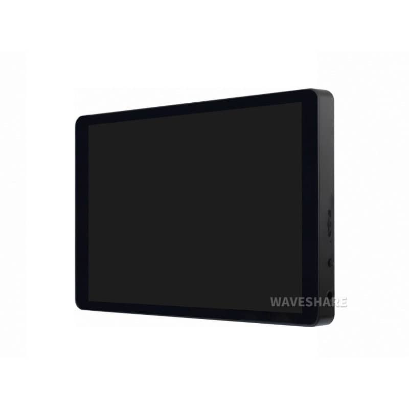 7EP-CAPLCD Monitor