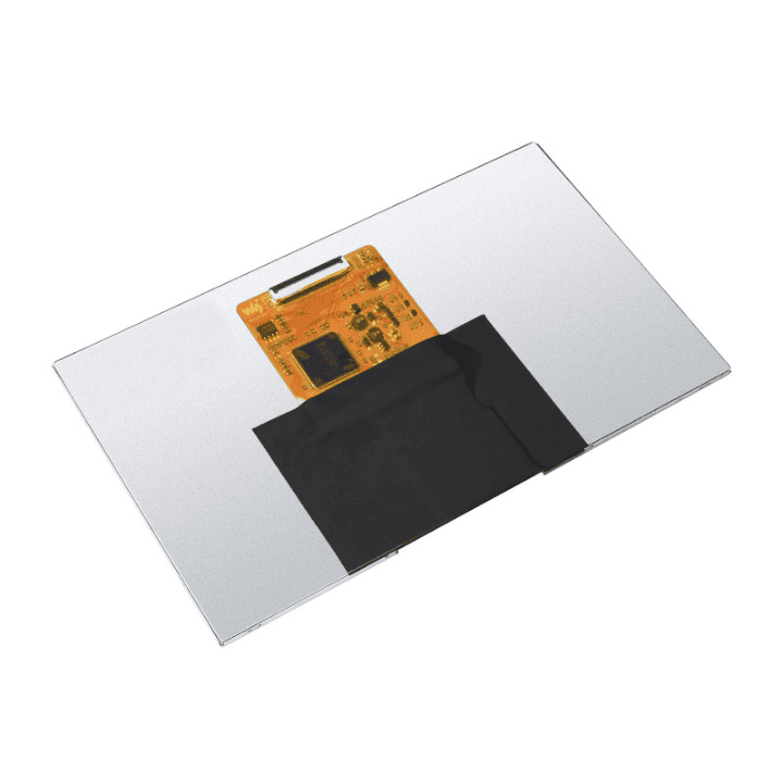 70H-1024600-IPS-B