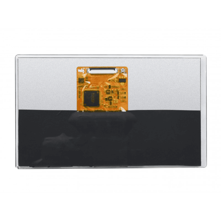 70H-1024600-IPS-B