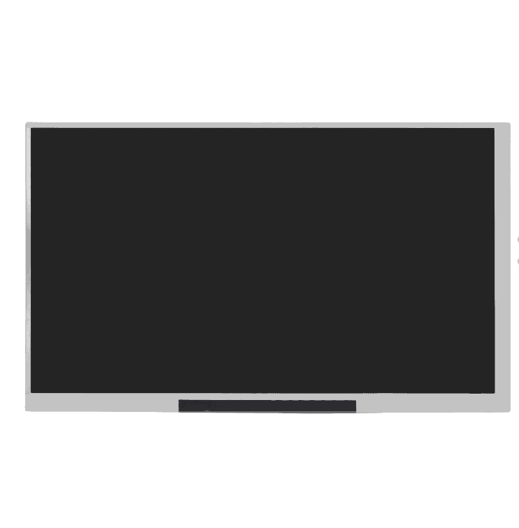 70H-1024600-QLED-B