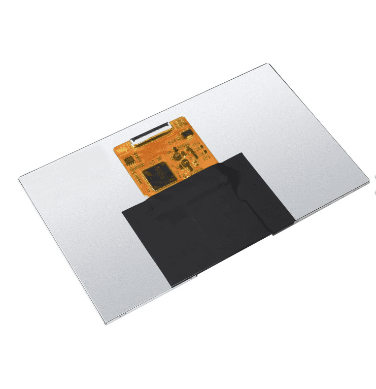 70H-1024600-QLED-B