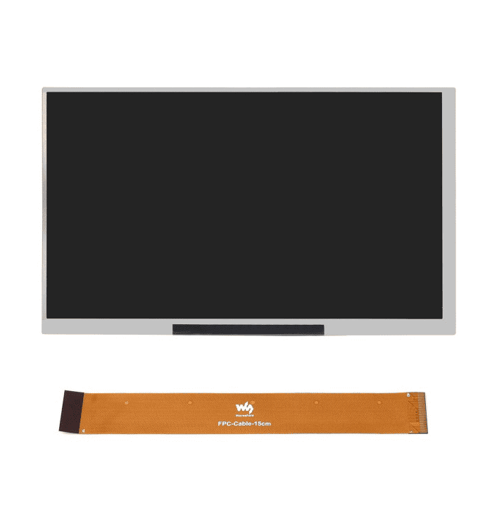 70H-1024600-QLED-B